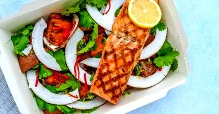 keto-étrendről mítosz