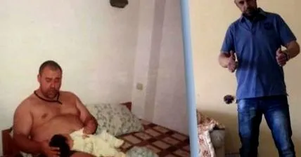 férfi férfi