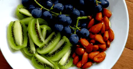 vitamin