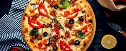 recept pzdnes