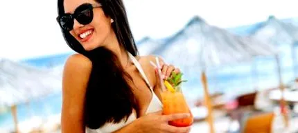 kombucha