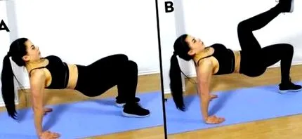 amely megolvasztja