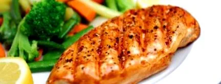 fitneszmagazint