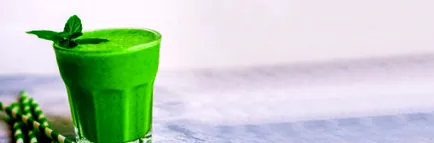 recept egyszerű