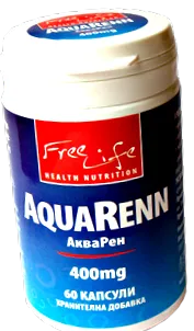 problémás területeken eood