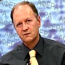 banán-ügy banán-ügy