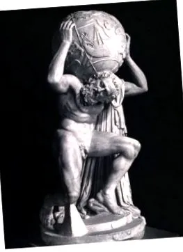 Hrungnir részeg Hrungnir részeg