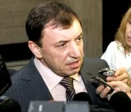 alekszej alekszej