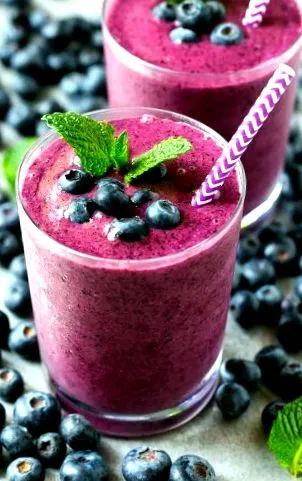 recept recept
