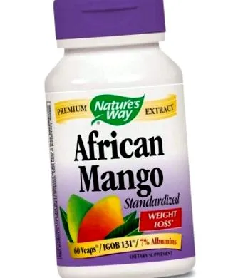 500mg 500mg