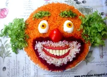 módja hogy