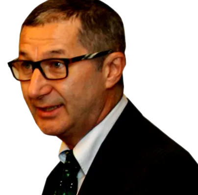 amelyet