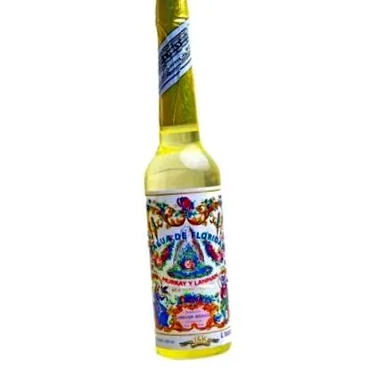 agua agua
