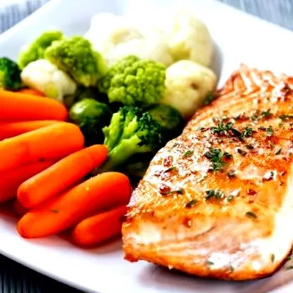 minden Amire szüksége lesz
