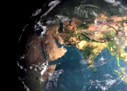 1600 kilométer annak hogy