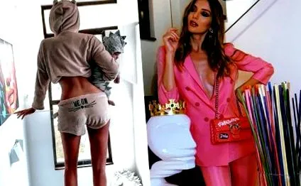 petkanova petkanova