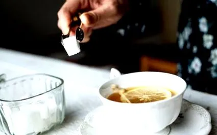 típusú fontos