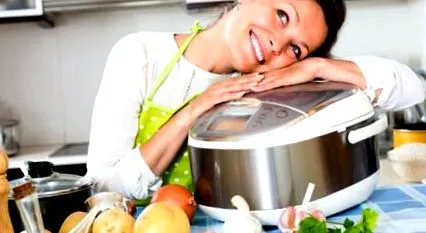 legjobb multicooker