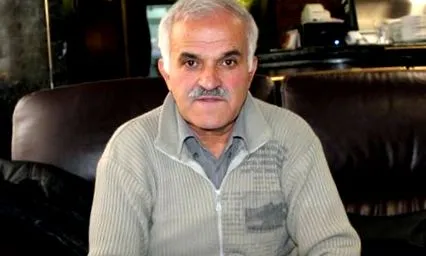 georgiev alekszandr