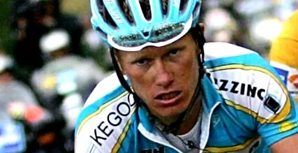 alekszandr