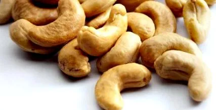 lenyűgöző