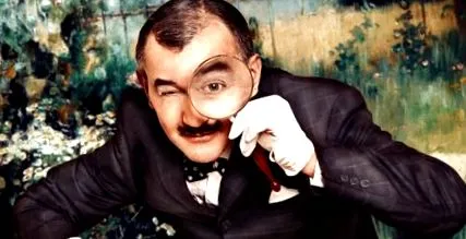 hercule kedvenc