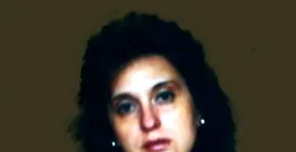 nátha allergiás
