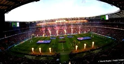 sportfotók
