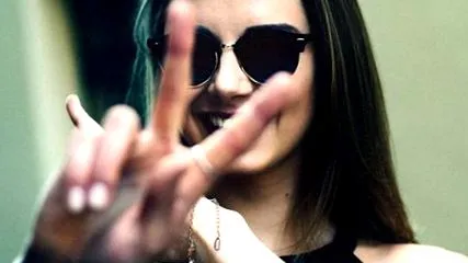 annak módja