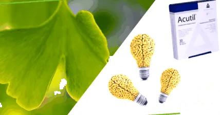 személyes