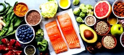 egészséges