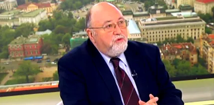 yordanov yordanov