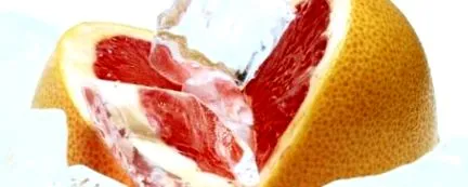 napos fogyáshoz