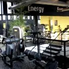 wellness szolgáltatások