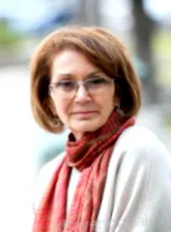 gyermekek petrova