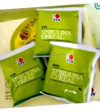 szemes