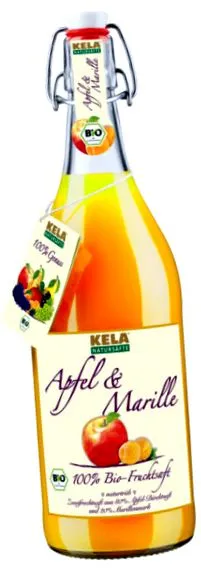 alnatura