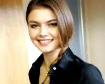 alina alina