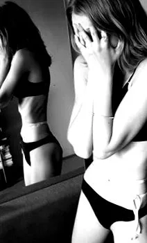 pszichoterápiás anorexia