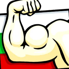 minőségű anabolikus