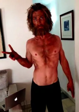 hemsworth