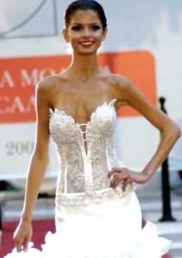 diéta