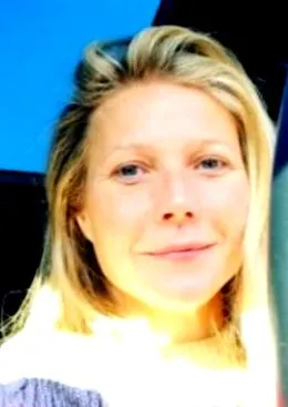 2020 paltrow