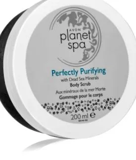 planet planet