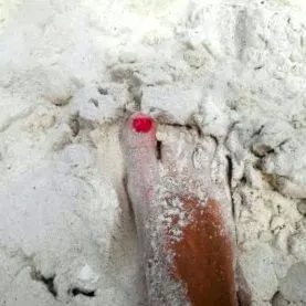 egyedül aludni