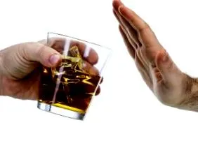 alkoholista