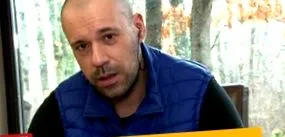 diétájáról uzunov