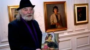 boyan pirogovhoz