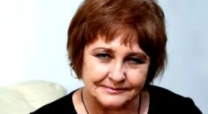 baikova prof