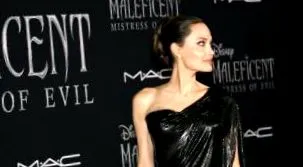 jolie